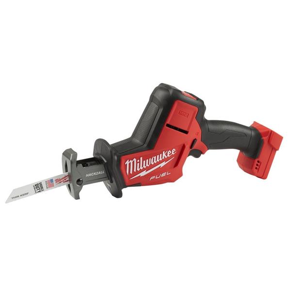 Milwaukee Milwaukee M18 FUEL Hackzall (Bare Unit) 4933498064