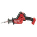 Milwaukee Milwaukee M18 FUEL Hackzall (Bare Unit) 4933498064