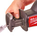 Milwaukee Milwaukee M18 FUEL Hackzall (Bare Unit) 4933498064