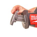 Milwaukee Milwaukee M18 FUEL Hackzall (Bare Unit) 4933498064