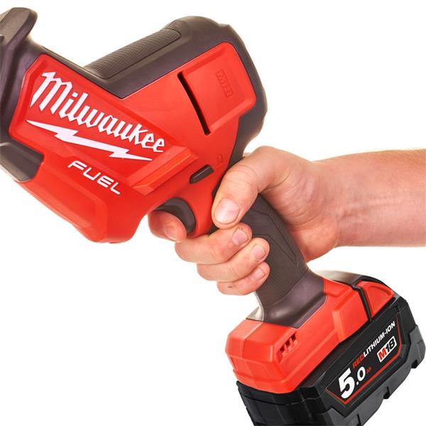 Milwaukee Milwaukee M18 FUEL Hackzall (Bare Unit) 4933498064