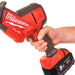 Milwaukee Milwaukee M18 FUEL Hackzall (Bare Unit) 4933498064
