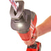 Milwaukee Milwaukee M18 FUEL Hackzall (Bare Unit) 4933498064