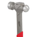 Milwaukee Milwaukee 680 g Ball Peen Hammer 4932492347