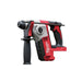 Milwaukee 4933443320M18BH-0 M18 COMPACT 2-MODE SDS-PLUS HAMMER (BARE UNIT) 4933443320