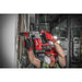 Milwaukee 4933478893 MILWAUKEE M18BLHX-501X SDS+ 26MM HAMMER (1 x 5.0AH BATTERY CHARGER IN HD BOX) 4933478893