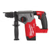 Milwaukee Milwaukee 18V 4 Piece FUEL Powerpack Kit (3x5Ah) M18FPP4A-503B