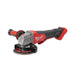 Milwaukee Milwaukee 18V 4 Piece FUEL Powerpack Kit (3x5Ah) M18FPP4A-503B
