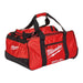 Milwaukee Milwaukee 18V 4 Piece FUEL Powerpack Kit (3x5Ah) M18FPP4A-503B