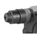 Milwaukee Milwaukee M18 Fixtec SDS+ Hammer Drill In HD Kitbox (2x5Ah) 4933478889