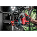 Milwaukee Milwaukee M18 Fixtec SDS+ Hammer Drill In HD Kitbox (2x5Ah) 4933478889