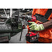 Milwaukee Milwaukee  M18 Fuel Gen 4 Combi Drill- (Bare Unit) 4933498060
