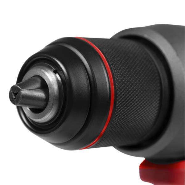 Milwaukee Milwaukee  M18 Fuel Gen 4 Combi Drill- (Bare Unit) 4933498060