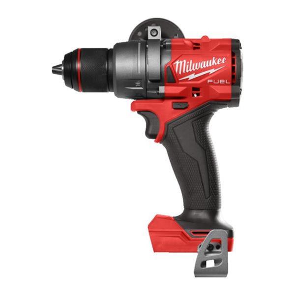 Milwaukee Milwaukee  M18 Fuel Gen 4 Combi Drill- (Bare Unit) 4933498060