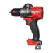 Milwaukee Milwaukee  M18 Fuel Gen 4 Combi Drill- (Bare Unit) 4933498060