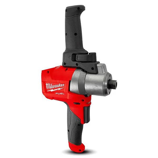 Milwaukee Milwaukee M18 FUEL Paddle Mixing Drill In HD Box (Bare Unit) 4933459719
