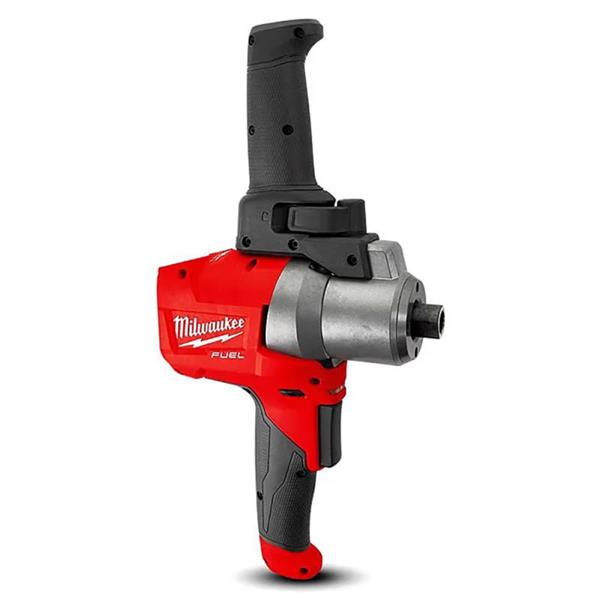 Milwaukee Milwaukee M18 FUEL Paddle Mixing Drill In HD Box (Bare Unit) 4933459719