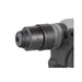 Milwaukee Milwaukee M18 FUEL SDS+ 26mm Hammer FIXTEC ONE-KEY (Bare Unit) 4933478503