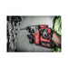 Milwaukee Milwaukee M18 FUEL SDS+ 26mm Hammer FIXTEC ONE-KEY (Bare Unit) 4933478503