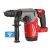 Milwaukee Milwaukee M18 FUEL SDS+ 26mm Hammer FIXTEC ONE-KEY (Bare Unit) 4933478503