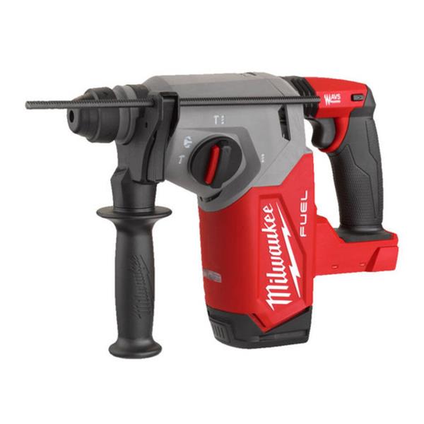 Milwaukee Milwaukee M18 FUEL SDS+ Hammer (Bare Unit) 4933478499