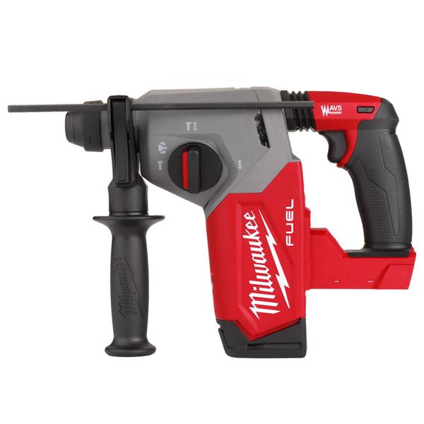 Milwaukee Milwaukee M18 FUEL SDS+ Hammer (Bare Unit) 4933478499