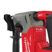 Milwaukee Milwaukee M18 FUEL SDS+ Hammer (Bare Unit) 4933478499