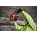 Milwaukee Milwaukee M18 FUEL SDS+ Hammer (Bare Unit) 4933478499