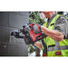 Milwaukee Milwaukee M18 FUEL SDS+ Hammer (Bare Unit) 4933478499