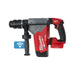 Milwaukee Milwaukee M18 ONE-KEY SDS+ Hammer Drill (Bare Unit) 4933478495