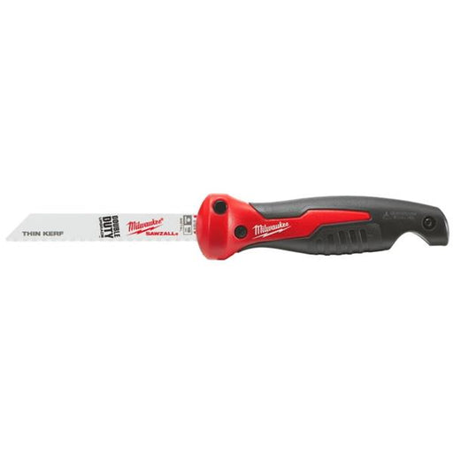 Milwaukee Milwaukee 6in Folding Jab Saw 4932492812