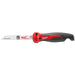 Milwaukee Milwaukee 6in Folding Jab Saw 4932492812