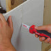 Milwaukee Milwaukee 6in Folding Jab Saw 4932492812