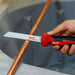 Milwaukee Milwaukee 6in Folding Jab Saw 4932492812
