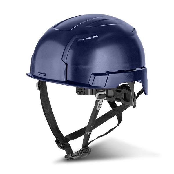 Milwaukee Milwaukee BOLT 200 Safety Helmet Ventilated 4932480651