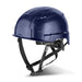 Milwaukee Milwaukee BOLT 200 Safety Helmet Ventilated 4932480651