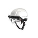 Milwaukee Milwaukee BOLT 200 Safety Helmet Ventilated 4932478141