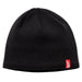 Milwaukee Milwaukee 4932493109 Beanie - Black 4932493109