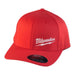Milwaukee Milwaukee Baseball Cap Red