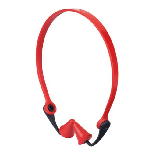 Milwaukee Milwaukee 4932478135 Foam Hearing Protector with COMFORT Holder 4932478135