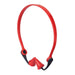 Milwaukee Milwaukee 4932478135 Foam Hearing Protector with COMFORT Holder 4932478135
