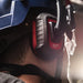 Milwaukee Milwaukee Bolt HP Ear Defenders 4932478877