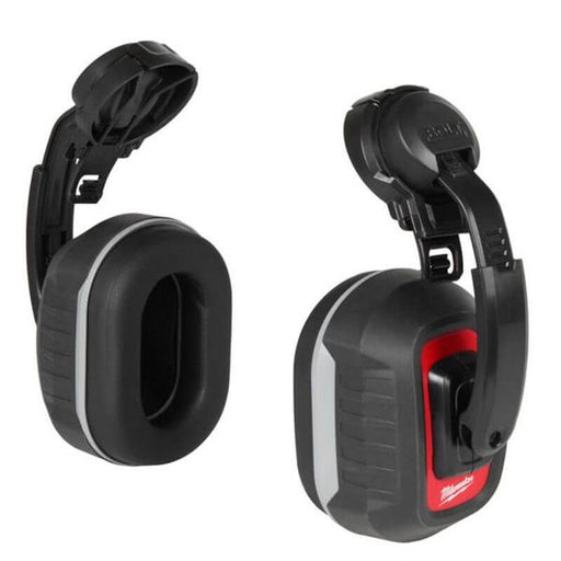 Milwaukee Milwaukee Bolt HP Ear Defenders 4932478877 4932478877