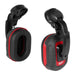 Milwaukee Milwaukee Bolt LP Ear Defenders 4932478878
