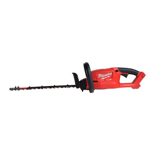 Milwaukee M18FHET60-0 Hedge Trimmer 60cm (bare Unit) 4933493290