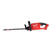 Milwaukee M18FHET60-0 Hedge Trimmer 60cm (bare Unit) 4933493290