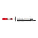 Milwaukee Milwaukee 18V Extended Reach Pole Hedge Trimmer 216cm (Bare Unit) 4933498515