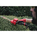 Milwaukee Milwaukee M12 FUEL Hedge Trimmer 20cm (2x4.0Ah) 4933479973