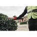 Milwaukee Milwaukee M12 FUEL Hedge Trimmer 20cm (2x4.0Ah) 4933479973