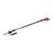 Milwaukee Milwaukee M18 FUEL 18V Telescoping 30cm Pole Saw (Bare Unit) 4933480868